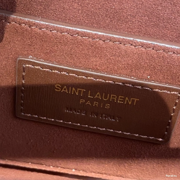 Repladies REP SUNSET YSL MEDIUM 0820